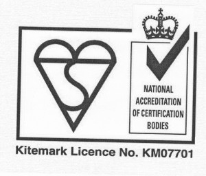 kitemark1