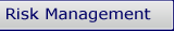 Risk Management