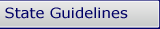State Guidelines