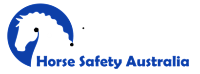 Horse Safety Australia